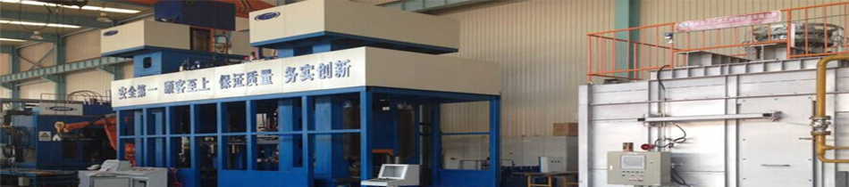 多年的經(jīng)營過程中，不斷優(yōu)化貨源渠道，使產(chǎn)品價(jià)格更具競(jìng)爭(zhēng)力！